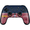 NBA Champions 2023: Denver Nuggets Google Stadia Controller Skin